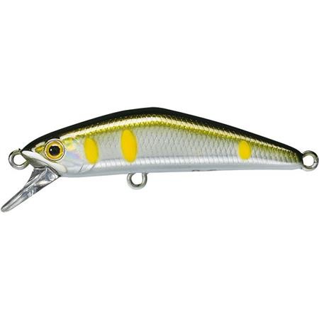 Sinking Lure Smith D Compact