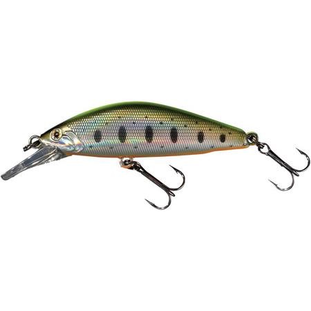 Sinking Lure Smith D-Concept 48Md - 5Cm