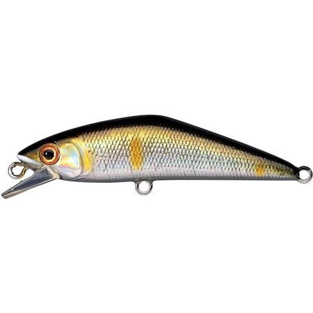 Sinking Lure Smith D-Contact 5Cm