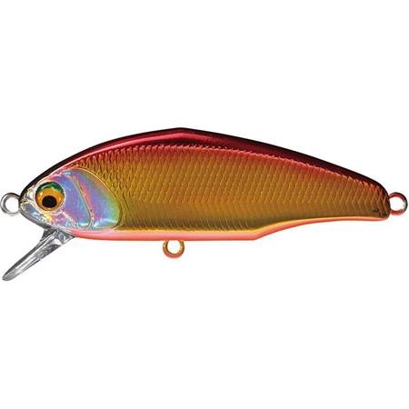 SINKING LURE SMITH D-INCITE