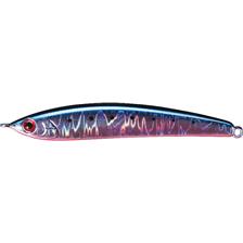 Sinking Lure Smith Super Surger