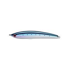 Sinking Lure Smith Surger