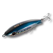 Sinking Lure Smith Tobiika S