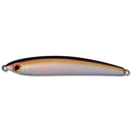 Sinking Lure Smith Troutin Surger - 6Cm