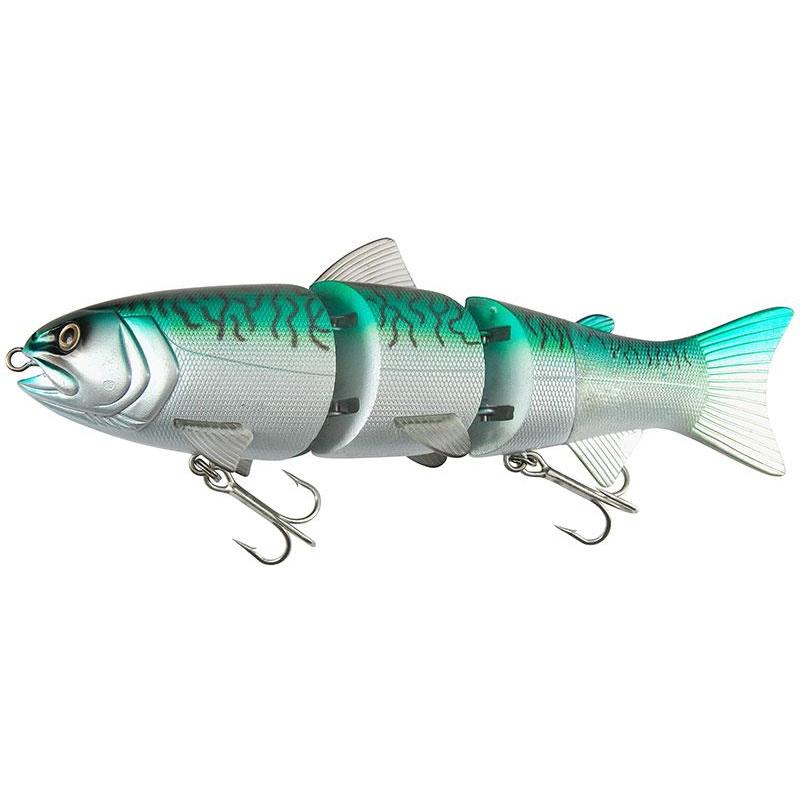 spro lures swimbaits