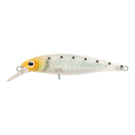 Sinking Lure Spro Ikiru Jerk 65Fs - 6.5Cm