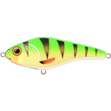 Leurre flottant spro swimbait 60 float - 15cm