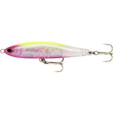 Sinking Lure Storm So Run Sinking Pencil - 8Cm