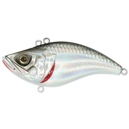 Sinking Lure Strike Pro Flapjack 90 - 9Cm