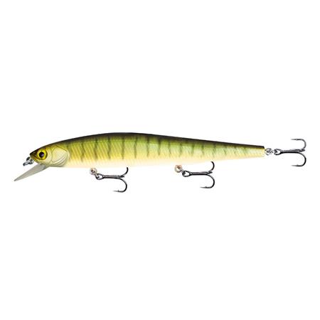 SINKING LURE STUCKI FISHING FANATICS SNARE 130S - 13CM