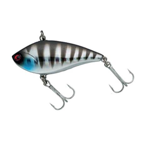 Sinking Lure Swimy Vib 80 S - 8Cm