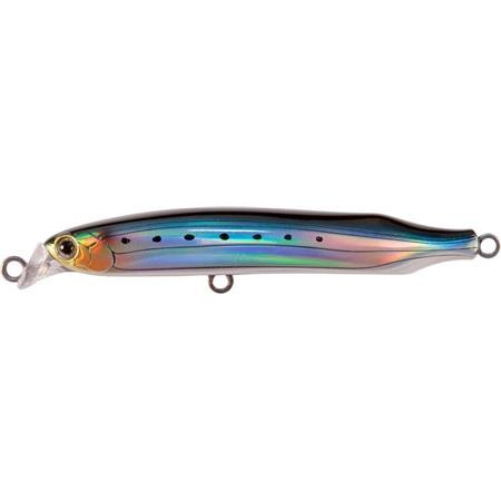 Sinking Lure Tackle House Bezel