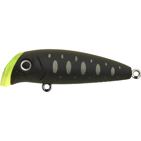 Sinking Lure Tackle House Buffet Lm 42 13Cm