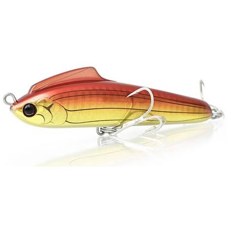 Sinking Lure Tackle House Contact Cfk30 9.5Cm