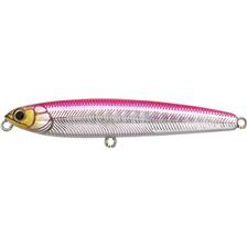 Sinking Lure Tackle House Cruise Sp 80 - 8Cm