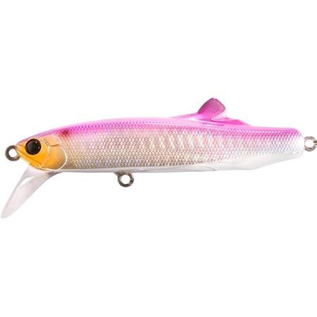 Sinking Lure Tackle House Flitz 90