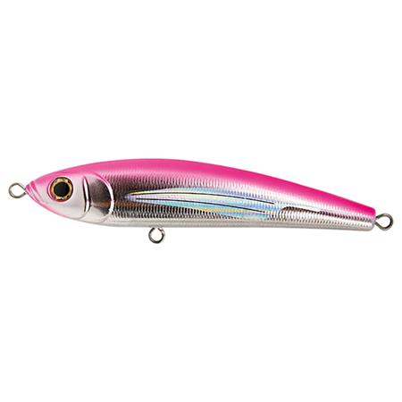 Sinking Lure Tailwalk Gunz 140S - 14Cm