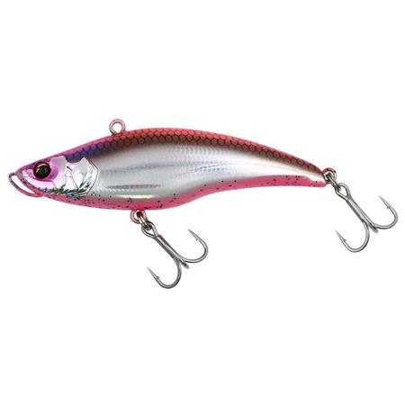 Sinking Lure Trefle Creation Maliera 68 S - 6.8Cm