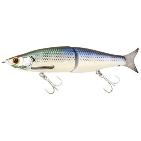 Sinking Lure Trefle Creation Mirage Jt - 12.8Cm