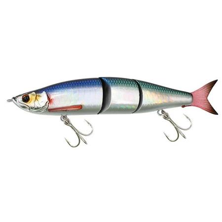 Sinking Lure Trefle Creation Mirage Jt - 16.1Cm