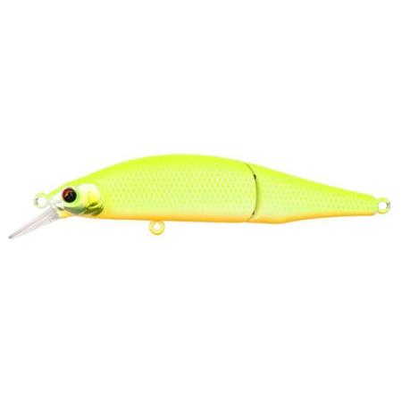 Sinking Lure Trefle Creation Rafale Jt - 7.9Cm