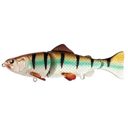 Sinking Lure Volkien Akena Swim 200 - 20Cm