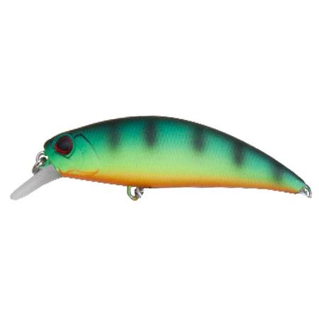 Sinking Lure Volkien Marker 50S - 5Cm