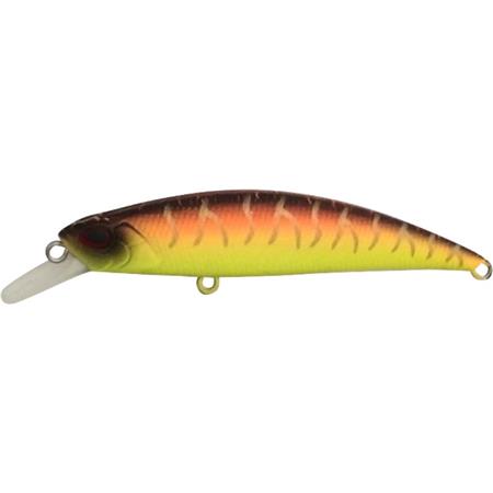 SINKING LURE VOLKIEN MARKER 70 S - 7CM