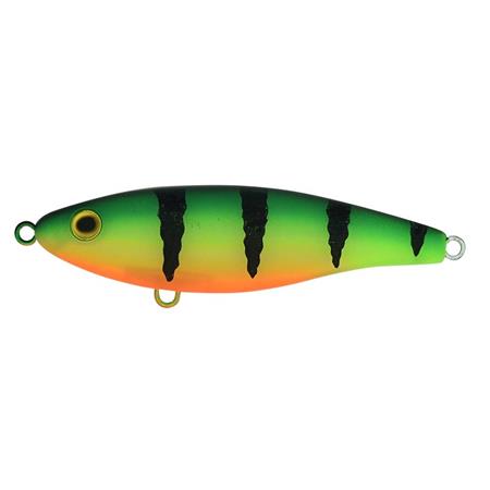 SINKING LURE VOLKIEN SHORE STAR 82 - 8CM