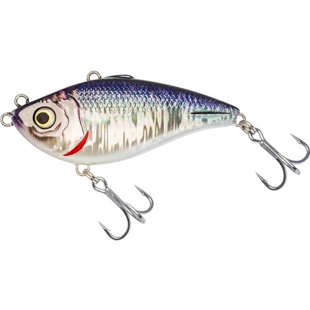 Sinking Lure Westin Buzzvibe - 10Cm