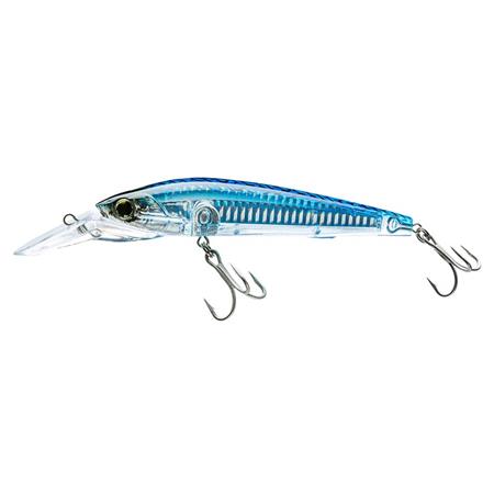 SINKING LURE YO-ZURI 3D DIVER - 14CM