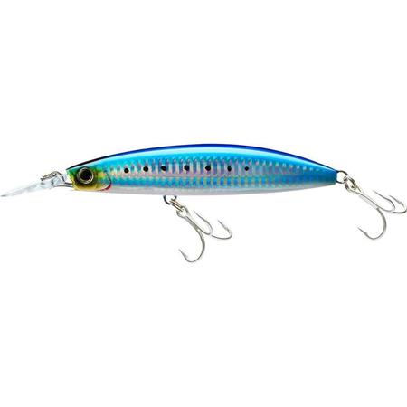 SINKING LURE YO-ZURI MAG SPEED - 14CM