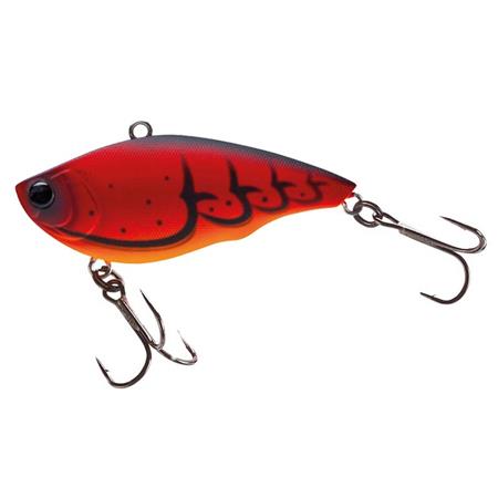 SINKING LURE YO-ZURI RATTL'N VIBE - 5.5CM