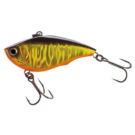 Sinking Lure Yo-Zuri Rattl'n Vibe - 7.5Cm