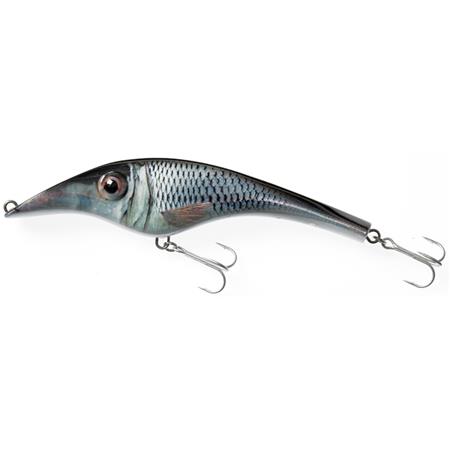 Sinking Lure Zalt - 20Cm
