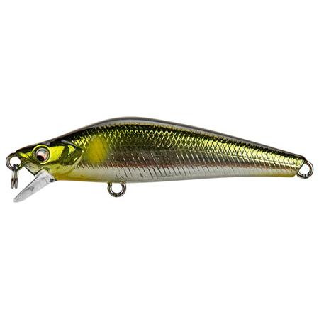 Sinking Lure Zerek Stream X - 6.5Cm