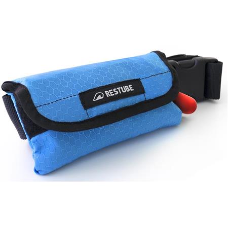 SISTEMA DE RESCATE RESTUBE PFD