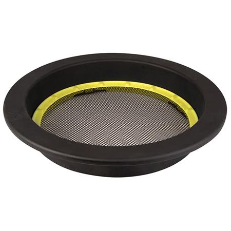 Sita Fox Matrix Interchangeable Riddle