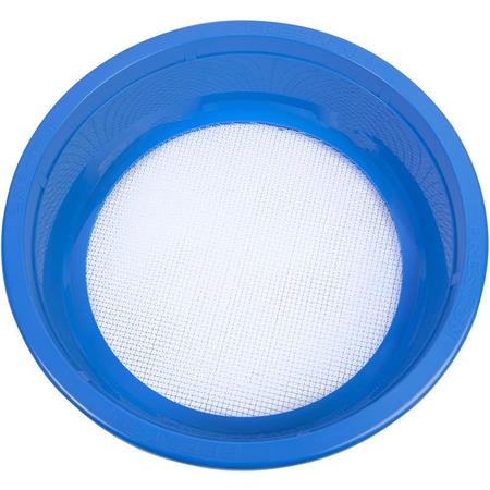 Sita Preston Innovations