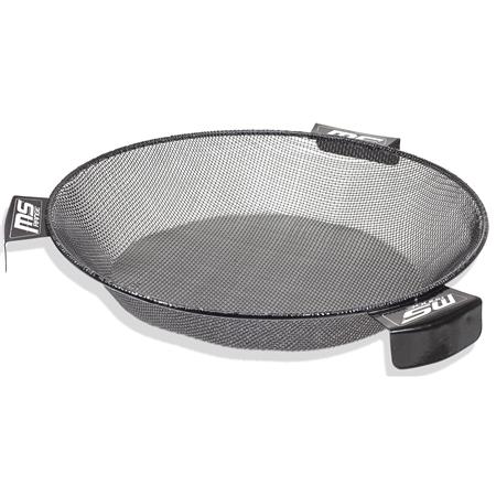 Sito Ms Range Futtersiebe