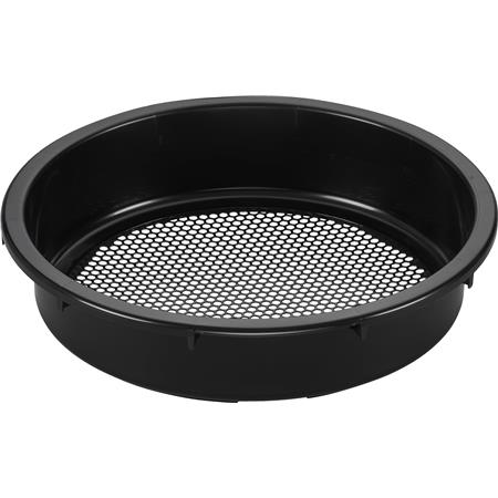 Sito Plastilys Do Wiadra 18L