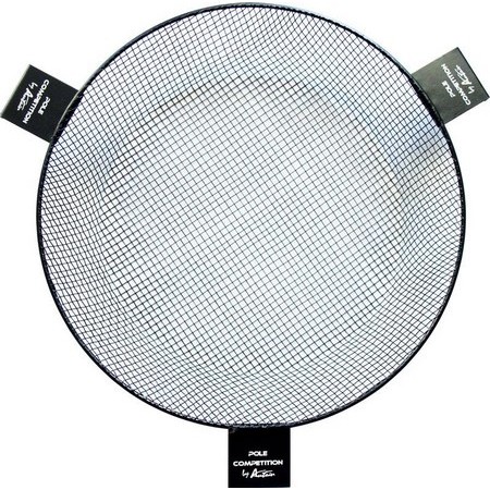 Sito Pole Competition Do Zanęty