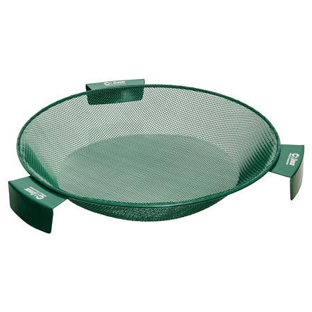 Sito Sensas World Champion Okrągły