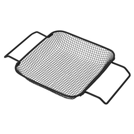 Sito Tubertini Setaccio Per Esche