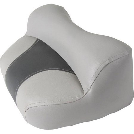 Sitz Sitzen Stehen Pike'n Bass Lumbal