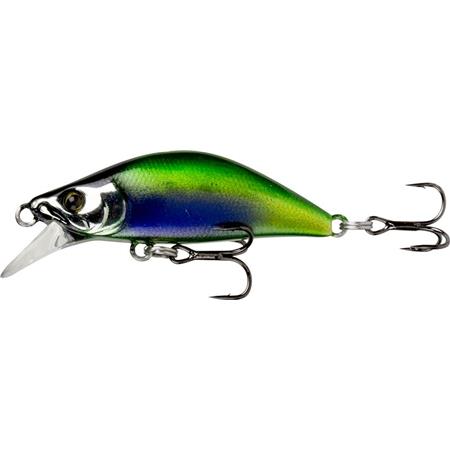 Sjunkande Bete Bassday Mononofu 35S - 3.5Cm