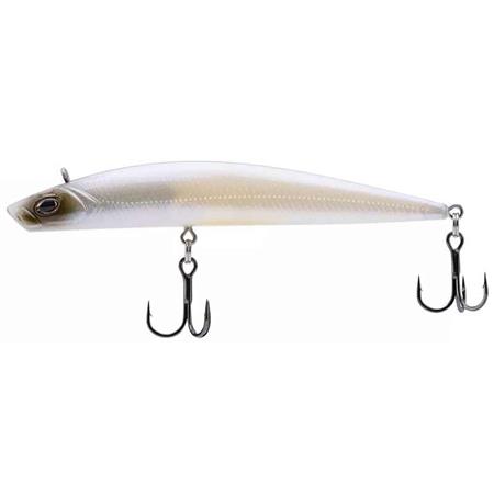 Sjunkande Bete Berkley Finisher - 7Cm