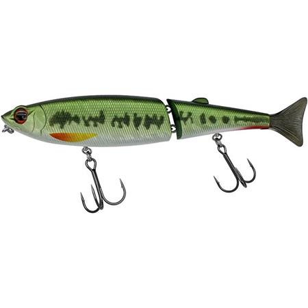 Sjunkande Bete Illex Freddy 170 Cw - 17Cm
