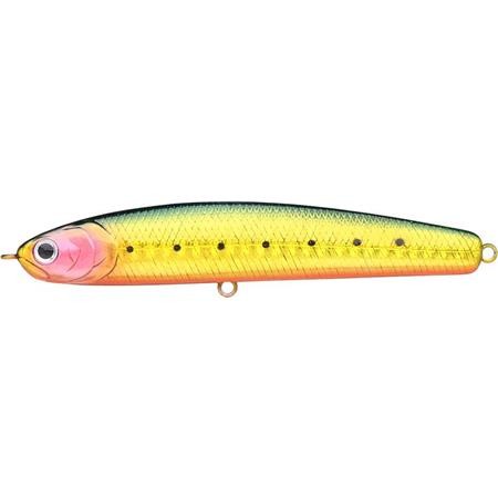 Sjunkande Bete Lucky Craft Sw Wander 95 S