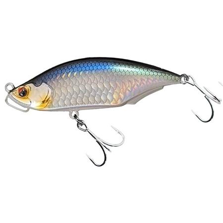 Sjunkande Bete Trefle Creation Fat Maliera - 7.6Cm